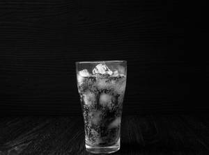 diet coke
