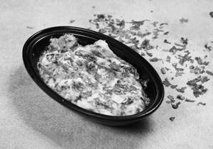 Boneless Mutton Dabba Gosh