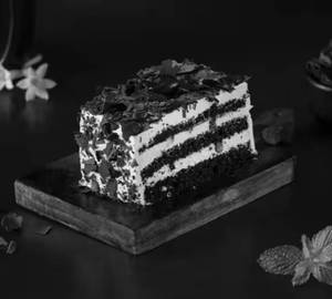 Blackforest