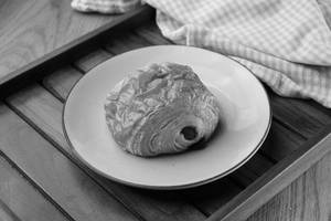 Pain Au Chocolate