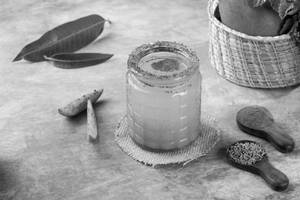 Aam Panna [300ml]