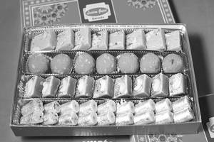 Dr.sweets@1700