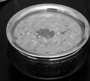 Dal