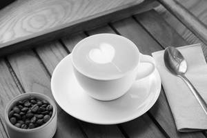 Flat White