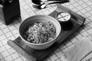 Poha
