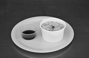 Bajri Khichu
