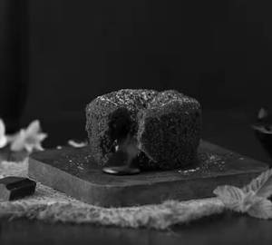 Choco Lava