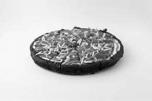 Chocolate I Pizza Family Pack