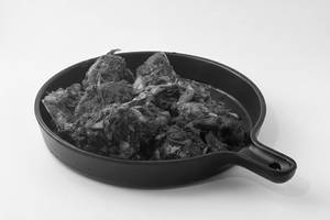 Chicken Dry Fry