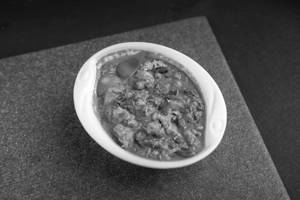 Aloo Mutter Masala