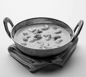 Kadai Kaju