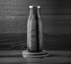Chocolate Shake
