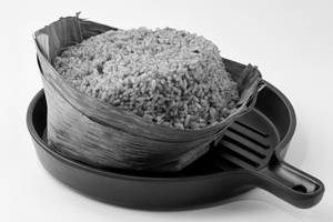 Biryani Kuska Rice