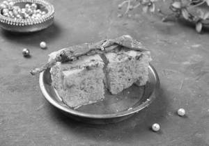 Dhokla Plain 500 g