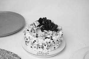 Cassata Cake [500 gm]