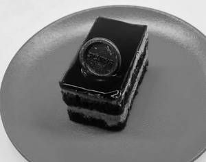 Chocolate Pastry [55 g]