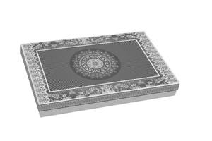 Premium Sweet Box Big