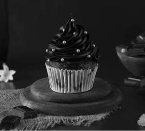 Chocolate Cupcak
