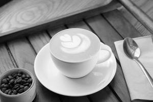 Latte