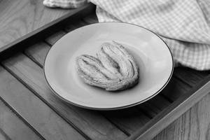 Palmieri