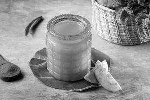 Chilli Guava [300ml]
