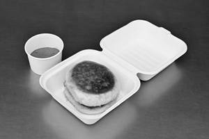 Dabeli