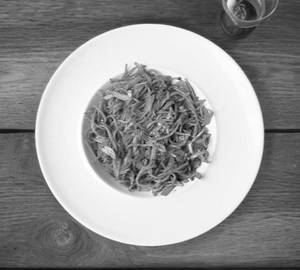 Vegetable Noodles