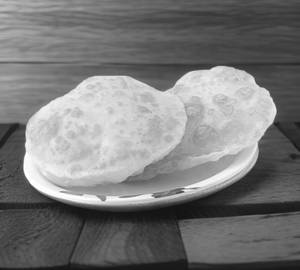 Extra Bhatura