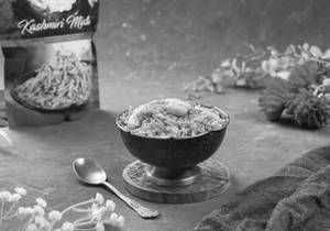 Kashmiri Mixture 200 g