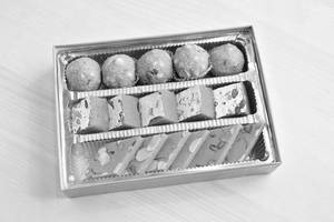 Hampers(500gm)                                
