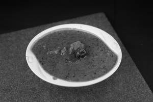 Chicken Milagu Piratal