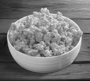 Peri Peri Masala Popcorn