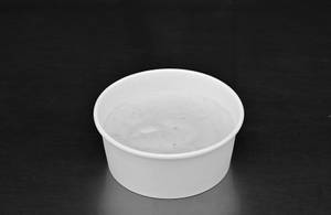 Shrikhand