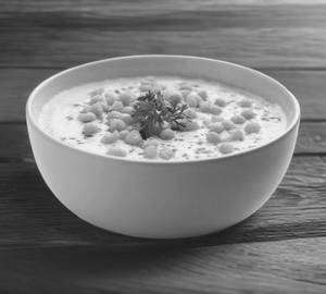 Boondi Raita