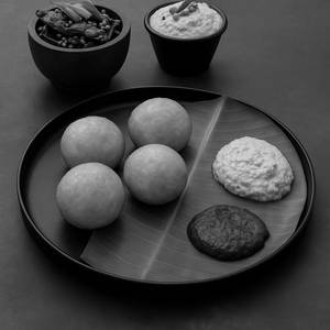 Mysore Bajji