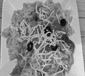 Italian Pasta