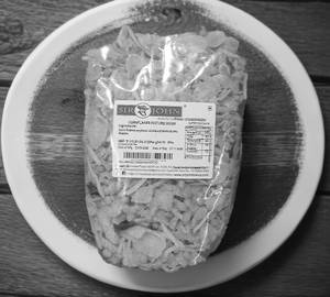 Cornflakes Mixture 200gm