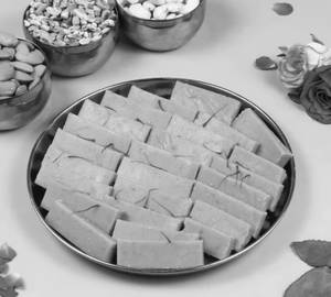 Aggarwal Special Rewari Burfi