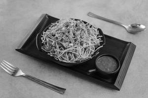 Veg Noodles