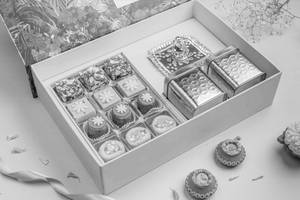 Van Vaibhav Hamper