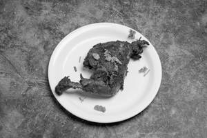 Extra Chicken
