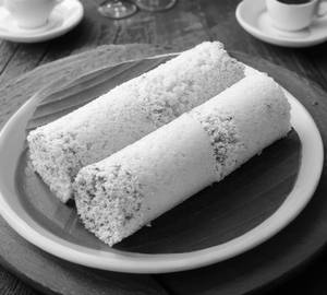 Puttu