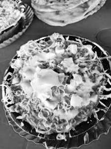 Cheese Anguri