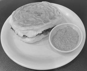 Dabeli (1 Pc)