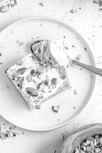 Tres Leches
