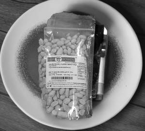 Navratri Special Peanut 250Gm