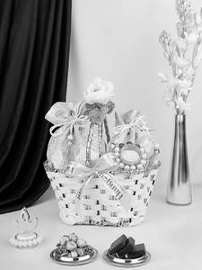 Ananya Gift Hamper