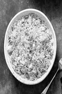 Veg Fried Rice