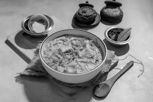 Paneer Do Payaza