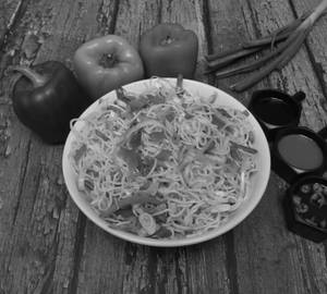 Veg Noodles